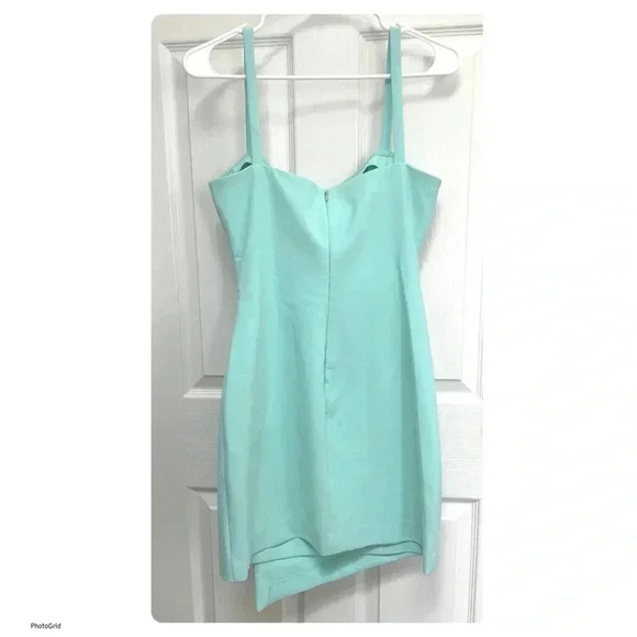 Likely I L/10 - Picture 8 of 13